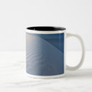 Recherche de dunes de sable tasses Pittoresque