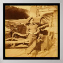 Recherche de la défense posters Amérique
