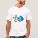 Suche nach banknoten tshirts Fischerei