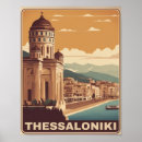 Suche nach thessaloniki poster Ägäisches meer