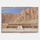 Suche nach altes ägypten decken Sphinx