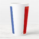 Recherche de drapeau paris tasses Patriote