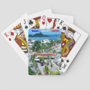 Recherche de martinique jeux de cartes Photographie