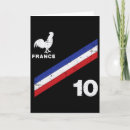 Recherche de uniforme vœux cartes Équipe