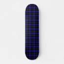 Recherche de plaid skateboards Rustique