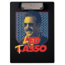Recherche de ted lasso Tasso led