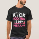 Suche nach kickboxen tshirts Mixed martial arts