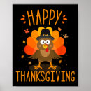 Recherche de de bon thanksgiving art Américain