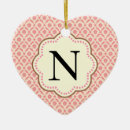 Suche nach damask ornamente Elegant