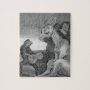 Suche nach francisco goya puzzle 1746 1828
