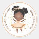 Recherche de de danse autocollants Pour enfants