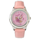 Recherche de imaginaire montres Mignon