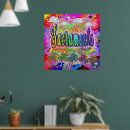 Suche nach sacramento poster Zuhause