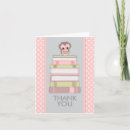 Suche nach bibliothek karten Mother to be