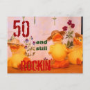 Suche nach rockin karten Lustig