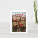 Suche nach venezianisch karten Gewürz