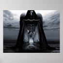 Suche nach gottheiten poster Alt