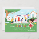 Recherche de partie de peinture invitations Toute personne