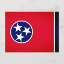 Recherche de tennessee cartes postales Nashville