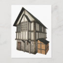 Recherche de médiévale cartes postales Medial