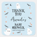 Recherche de baby boo autocollants Fantômes mignons
