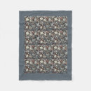 Suche nach felsen decken Grau