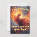 Recherche de cosmique vœux cartes Univers