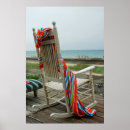 Recherche de vide posters Plage