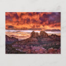 Recherche de matin cartes postales Paysage