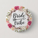 Suche nach boho feder buttons Aquarell