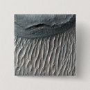 Suche nach schlucht buttons Fotografie