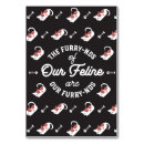 Suche nach katzen tischkarten Kätzchen