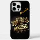 Suche nach racing iphone hüllen Monogramm
