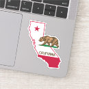 Suche nach kali aufkleber Flagge