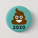 Suche nach toilettenpapier buttons 2020