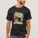 Recherche de phonographe tshirts Grammophon