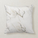 Suche nach marmor kissen Muster