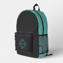 Recherche de art deco sacs Élégant