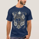 Recherche de illustration antique vêtements Conception