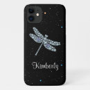 Suche nach rhinestone iphone hüllen Für sie