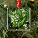 Suche nach schweden ornamente Stockholm