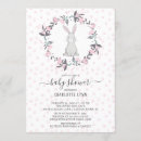 Recherche de de lapin invitations Pour elle