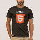 Recherche de html5 tshirts Code