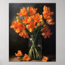 Recherche de flowers posters Pour tous