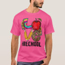 Suche nach erdung tshirts Neue jahre 2023