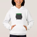 Recherche de halloween enfant pulls capuche Magie