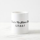 Recherche de comme tasses Café