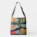 Recherche de étang sacs Fleur