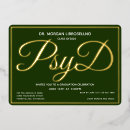 Suche nach psychologe einladungen Psyche