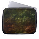 Suche nach wald laptop schutzhüllen Baum